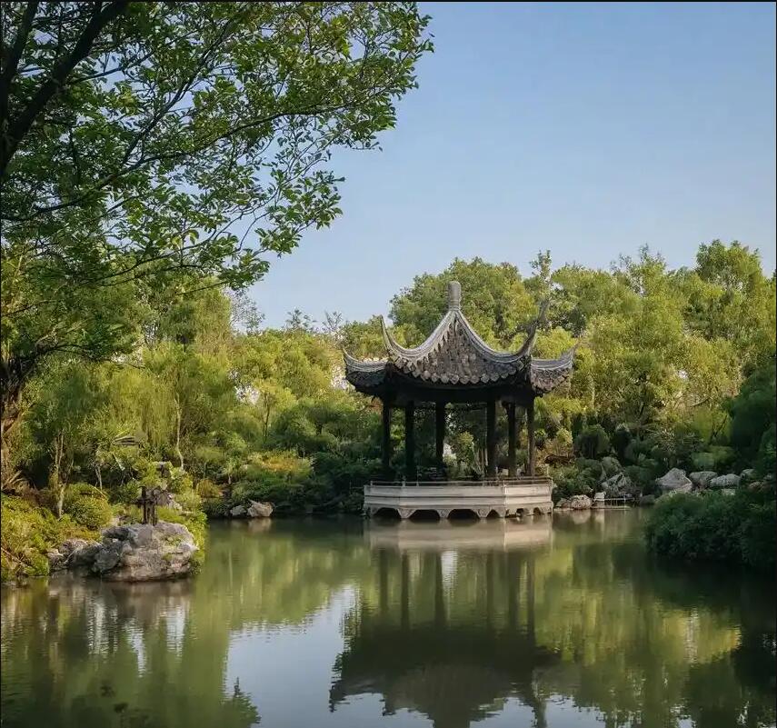 毕节迷茫餐饮有限公司